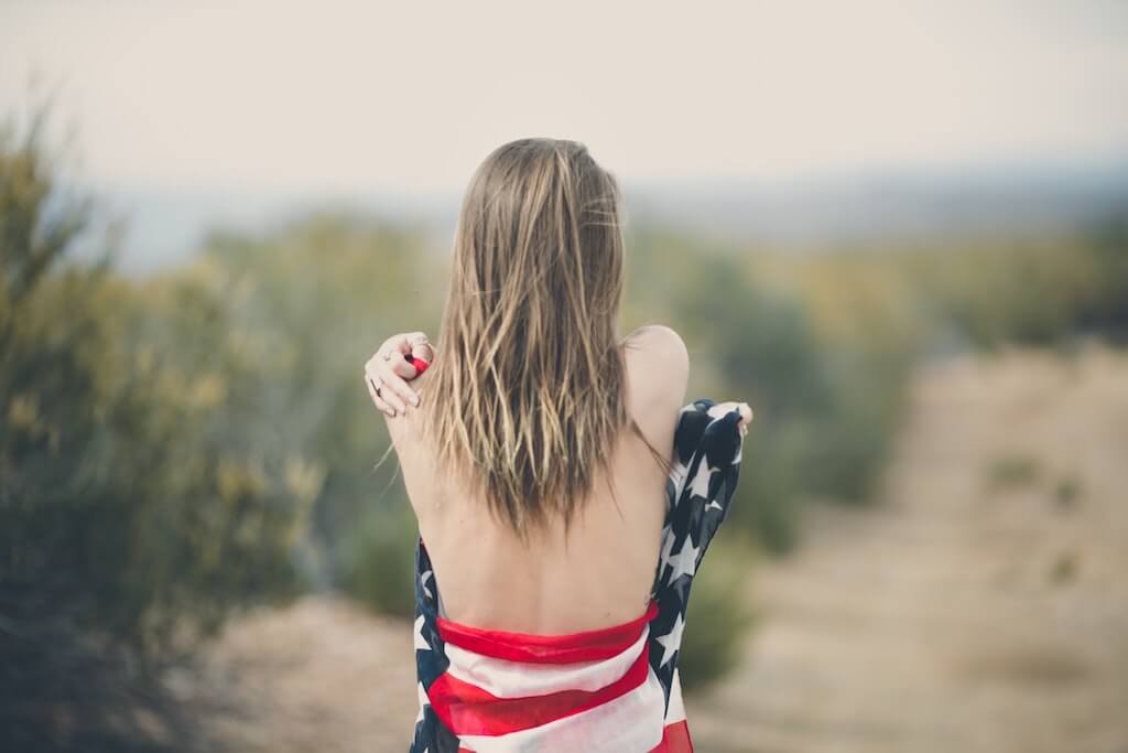 The Best 4th Of July Party Songs