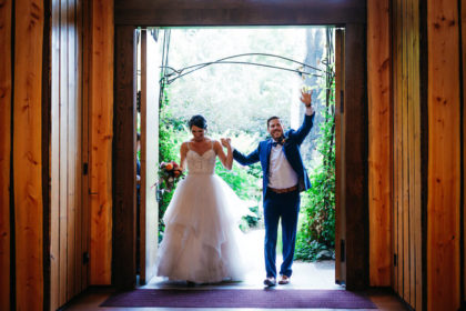 Hip Hop Wedding Entrance Song Ideas | Seattle | Tacoma Wedding DJ