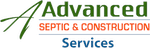 A Advanced Services Logo"