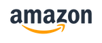 Amazon Logo"
