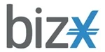 BizX Logo"