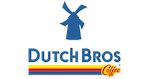 Dutch Bros. Coffee Logo"