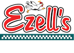 Ezells Chicken Logo"