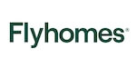 Flyhomes Logo"
