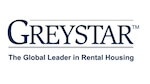 Greystar Logo"