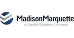 Madison Marquette Logo"