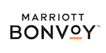 Marriott Logo"