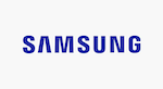 Samsung Logo"