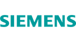 Siemens Logo"