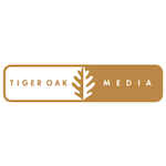Tiger Oak Media Logo"