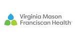Virginia Mason Logo"