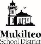 Mukilteo School District Logo"