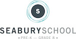 Seabury School Logo"