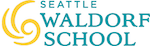 Seattle Waldorf School Logo"