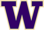University Of Washington Logo"