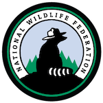 National Wildlife Federation Logo"