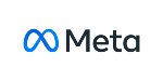 Meta Logo"