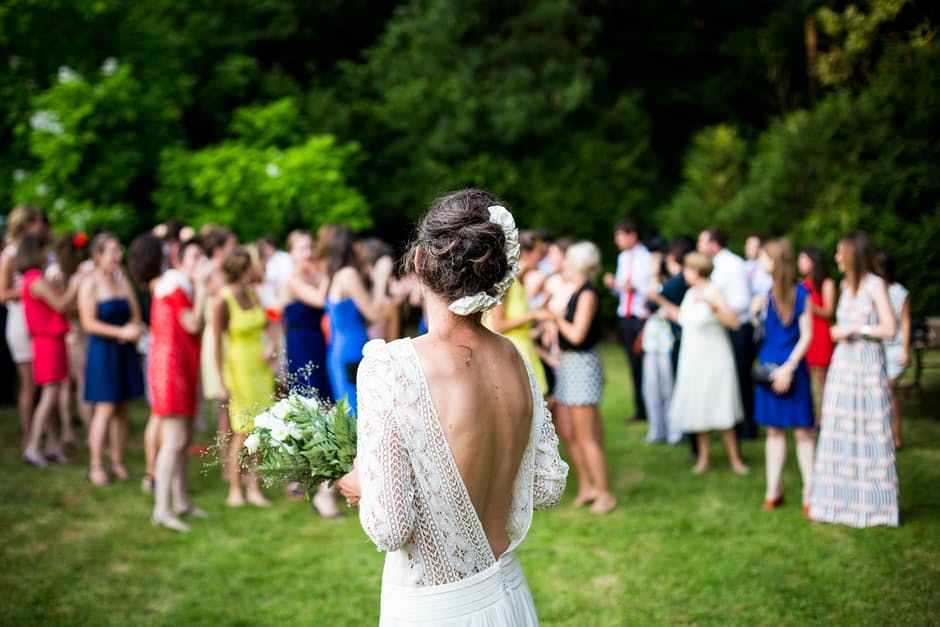 Here are several wedding ceremony ideas everyone will love.